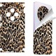  Renk Leopar