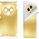  Renk Gold