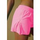  Renk Pembe