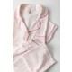  Renk Pembe