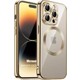  Renk Gold