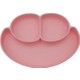  Renk Pembe