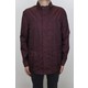  Renk Bordo