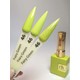 Seçili Renk Tonu Fairy Green