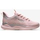  Renk Pembe