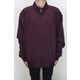  Renk Bordo