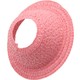  Renk Pembe