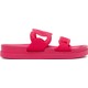  Renk Pembe
