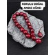 Seçili Renk Bordo