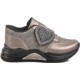 Seçili Renk Black - Pure Platinum - Anthracite - White