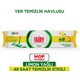 Seçili Renk Beyaz