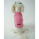 Renk Pembe