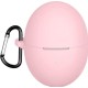  Renk Pembe