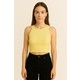  Renk Yellow Glow 077
