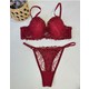 Seçili Renk 12R-Bordo