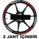 Seçili Renk Çok Renkli
