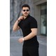 Seçili Renk Siyah