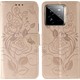 Seçili Renk Rose Gold