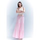  Renk Pembe-PN648