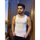 Renk 001-Beyaz