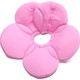  Renk Pembe
