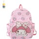  Renk Pembe