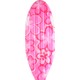  Renk Pembe