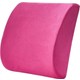  Renk Pembe