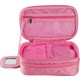  Renk Pembe