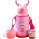  Renk Pembe