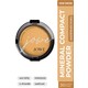 Seçili Renk Tonu 30 Golden Beige