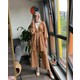  Renk Camel