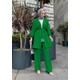  Renk Benetton