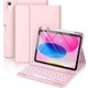 Renk Pembe