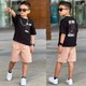  Renk Siyah