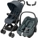 Renk Graphite