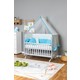  Renk Ash Grey