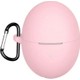  Renk Pembe