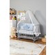 Renk Slate Grey