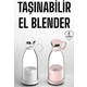 Seçili Renk Pembe