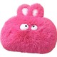  Renk Pembe