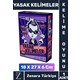 Seçili Renk Çok Renkli