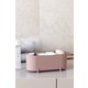  Renk Rose Gold
