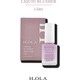 Seçili Renk Tonu Lilac