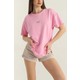  Renk Pembe