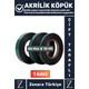 Seçili Renk Çok Renkli