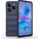  Renk Midnight Blue