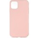 Toz Pembe