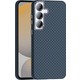  Renk Midnight Blue