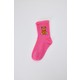  Renk Pembe